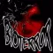Bioterror: Nightmare creatures and Zombie hordes
