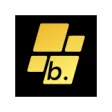 BitsBank BitsBank