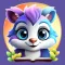 Bixy: Bedtime Stories for Kids
