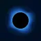 Blackhole - Instant Save