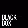 Black Box Gym Black Box Gym