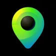 BLACKDOT - share your stories BLACKDOT - share your stories