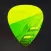 GuitarTuner-Metronome