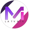 LATVMIA.COM