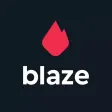 Blaze - Fire Logic