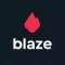 Blaze - Fire Logic