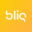 Bliq