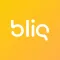 Bliq
