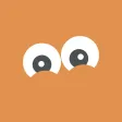 BlissPath: Mental & Life Coach