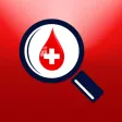 Blood Network Blood Network
