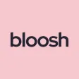 Bloosh