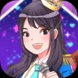 BNK48 Oshi Festival