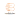 بردشاپ