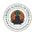 Bodhi School of Yoga Live