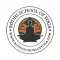 Bodhi School of Yoga Live