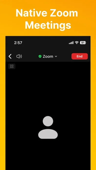 Bodhi School of Yoga Live Screenshots