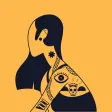 BodyArt - Digital Consent BodyArt - Digital Consent