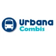 Urbana Combis