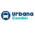 Urbana Combis