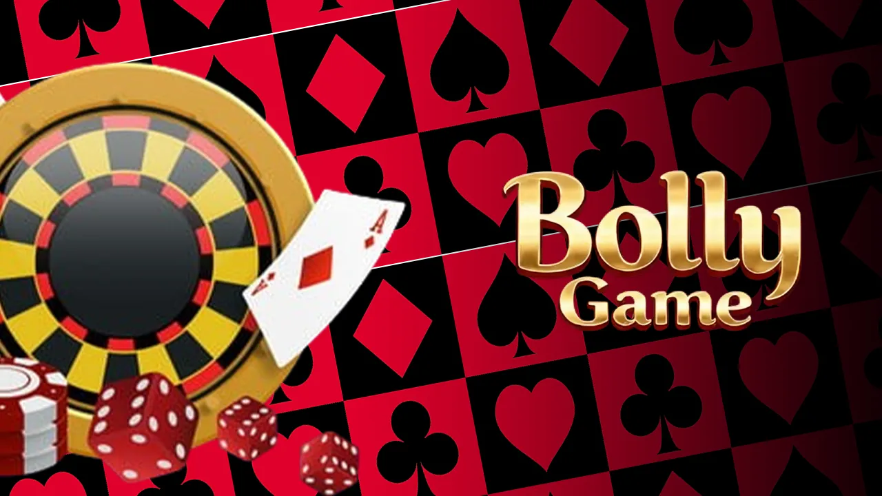 Bolly Game Screenshots