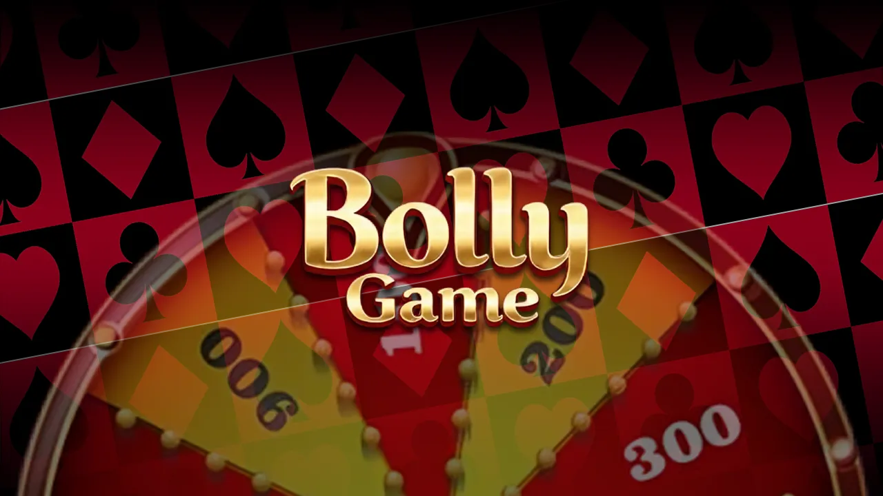 Bolly Game Screenshots