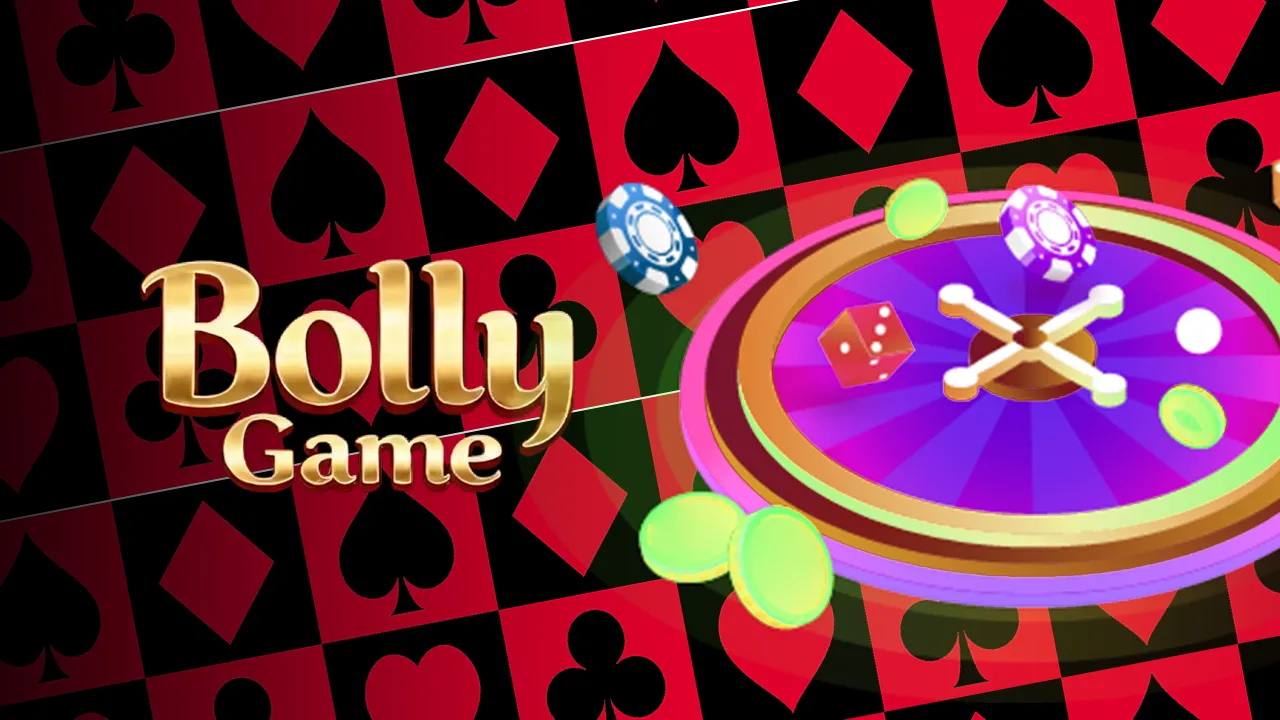 Bolly Game Screenshots