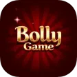 Bolly Game