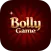 Bolly Game