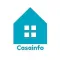 Casainfo di Gina Maria Venturi