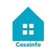 Casainfo di Gina Maria Venturi Casainfo di Gina Maria Venturi