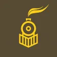 Bombay Express App Bombay Express App