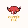 Chicken Fila KSA