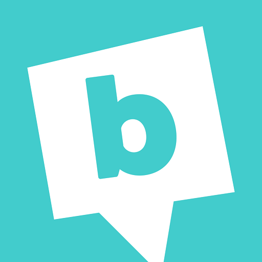 bOnline phone 3.0