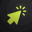 Auto Clicker. My Tap Assistant Auto Clicker. My Tap Assistant