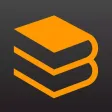 Bookit Sports Bookit Sports