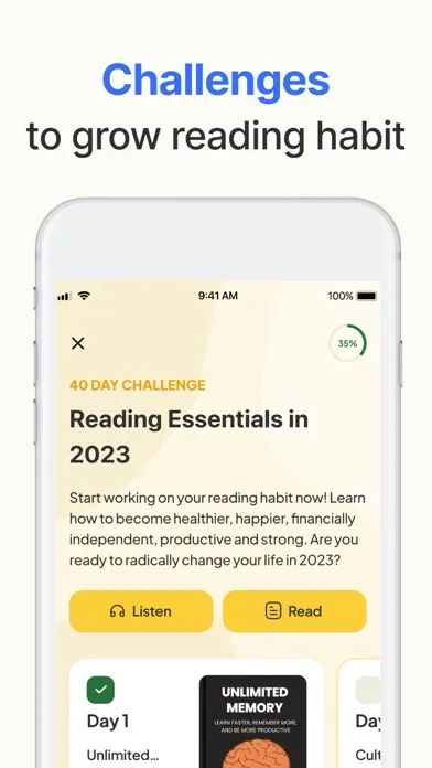تصاویر Book Summaries