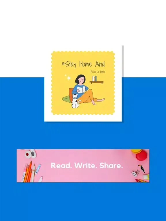 Marathi Hindi Tamil Books iPad 应用截图