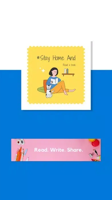 Marathi Hindi Tamil Books应用截图