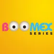 Boomex Series