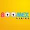 Boomex Series