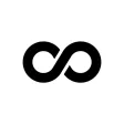 Boost - Interactive Workouts