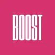 BOOST