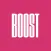 BOOST