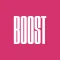 BOOST