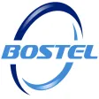 Bostel Workgroup CRM Bostel Workgroup CRM