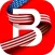 Bovada Casino & Gaming Hub