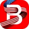 Bovada Casino & Gaming Hub