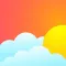 Bowvie Weather
