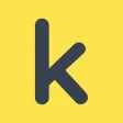 kpoppo: kpop songs, news, chat kpoppo: kpop songs, news, chat