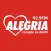 Rádio Alegria